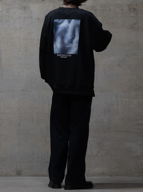 ますさんのコーディネート