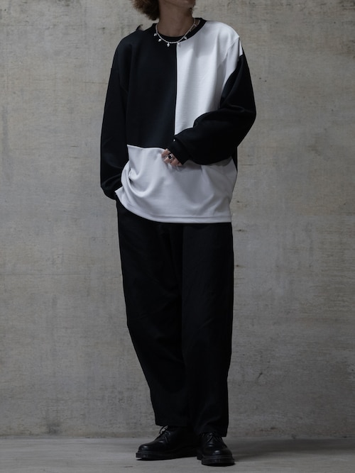 ますさんのコーディネート