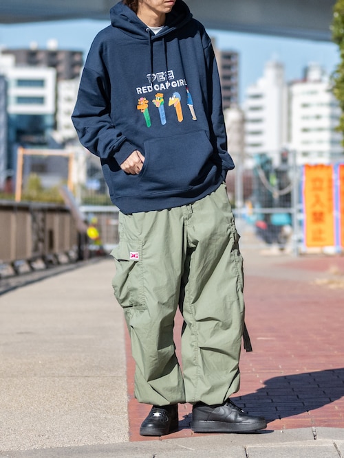 ますさんのコーディネート