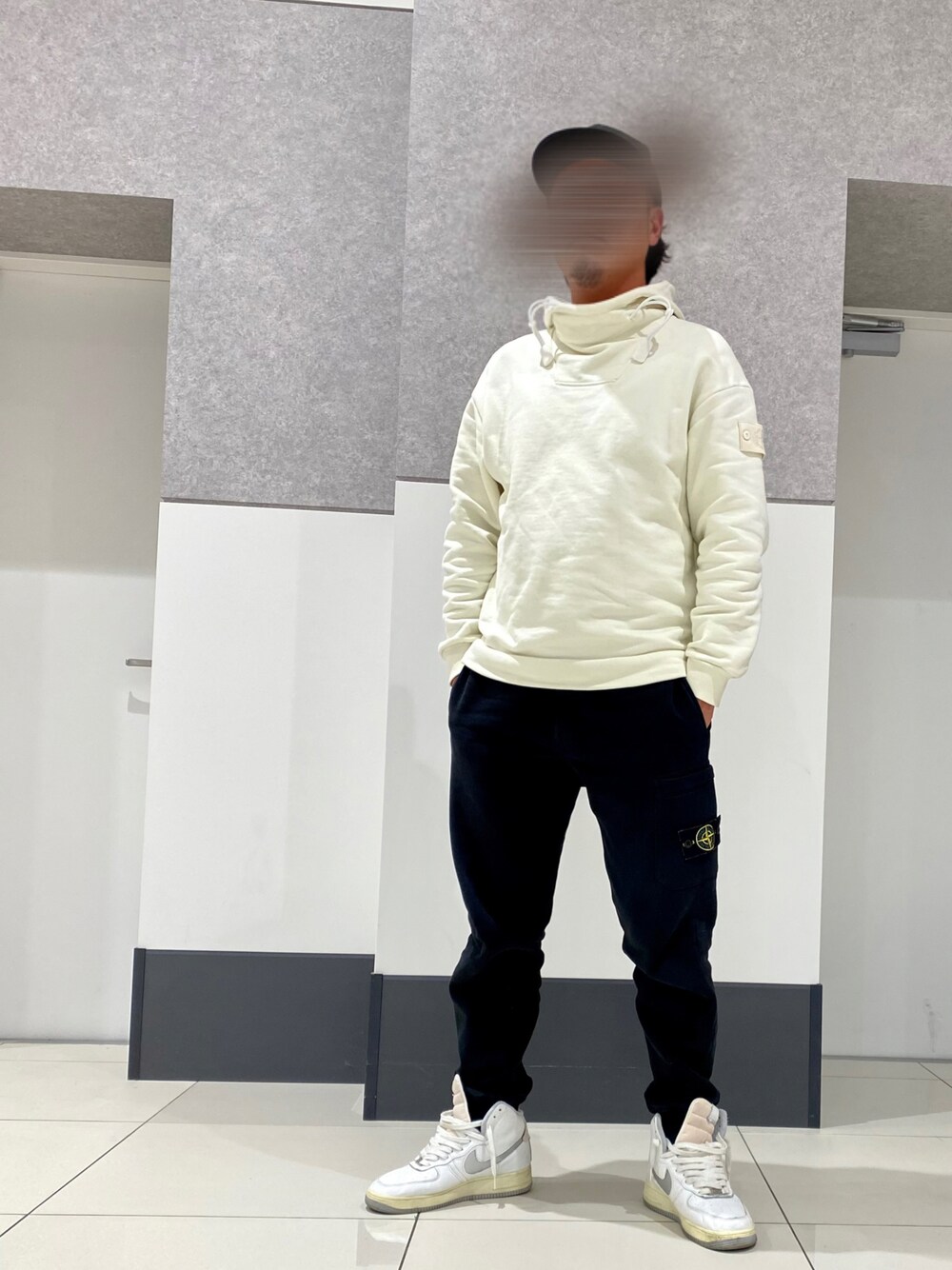 1670035703.jpg