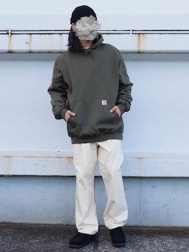 Ta93さんのコーディネート