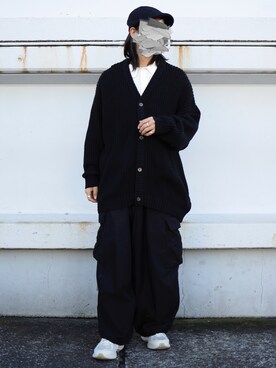 Ta93さんのコーディネート