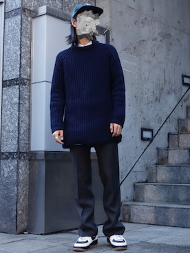 Ta93さんのコーディネート