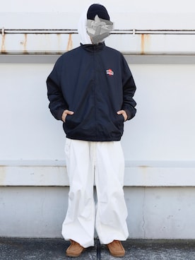 Ta93さんのコーディネート