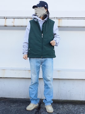 Ta93さんのコーディネート