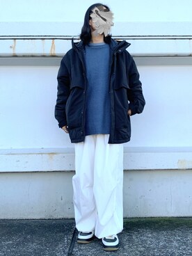 Ta93さんのコーディネート