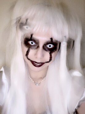 risaさんのコーディネート