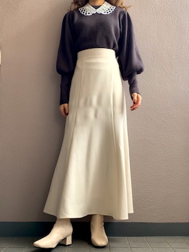 himmelさんのコーディネート