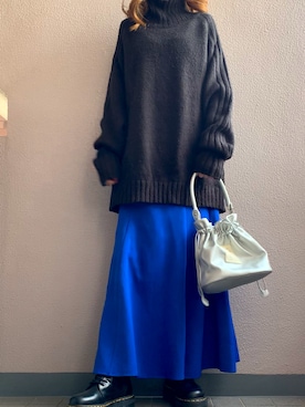 himmelさんのコーディネート