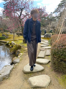 ryugu66 さんのコーディネート