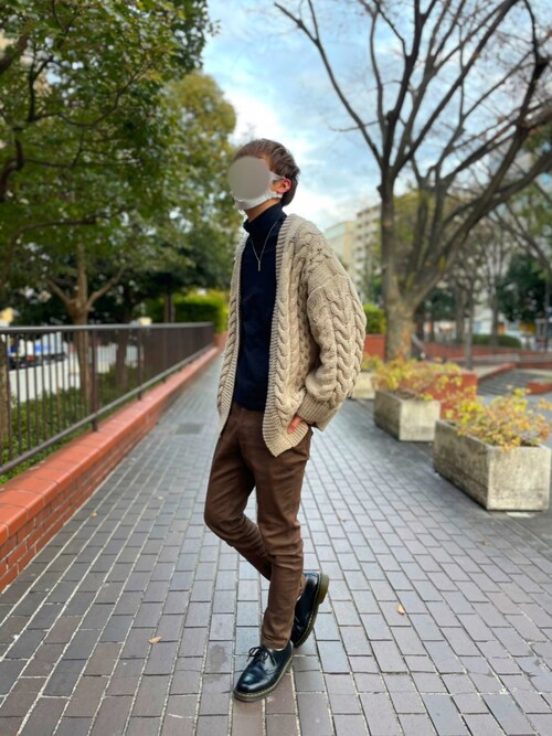 ryugu66 さんのコーディネート