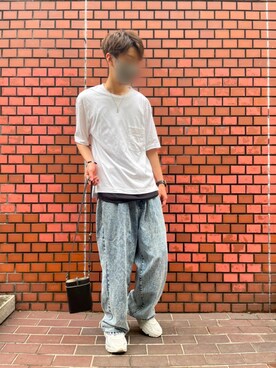 ryugu66 さんのコーディネート