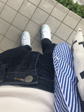 mtmtさんのコーディネート