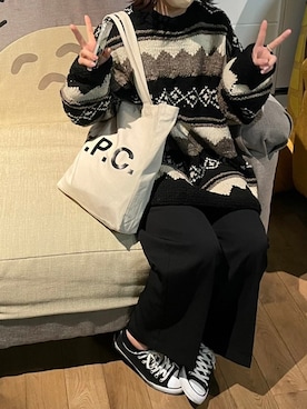 chi___03さんのコーディネート