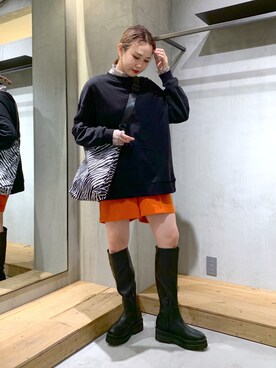 natsumiさんのコーディネート