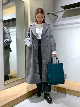 natsumiさんのコーディネート