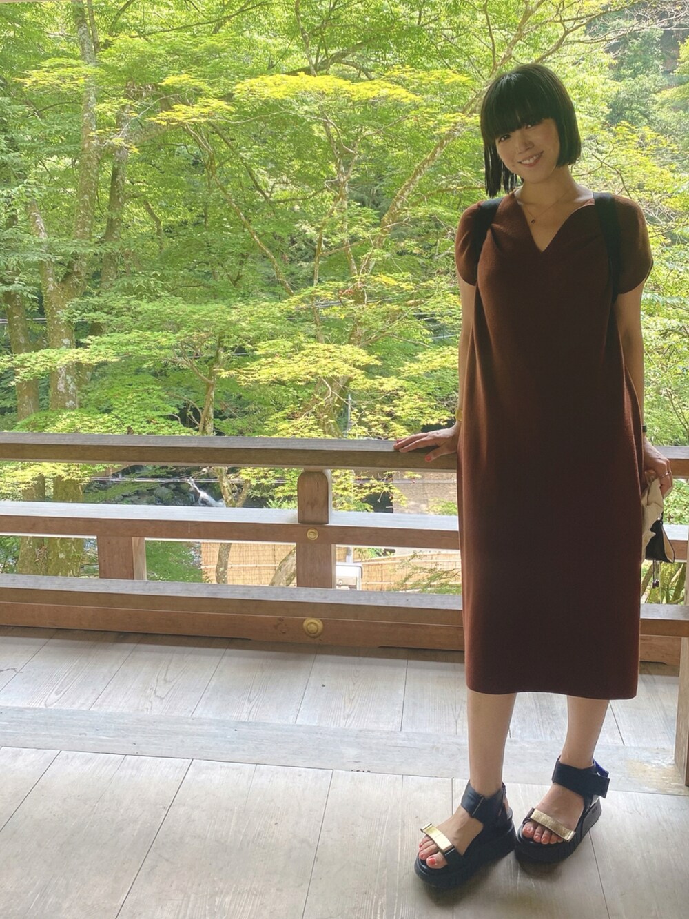 1630579474_1000.jpg