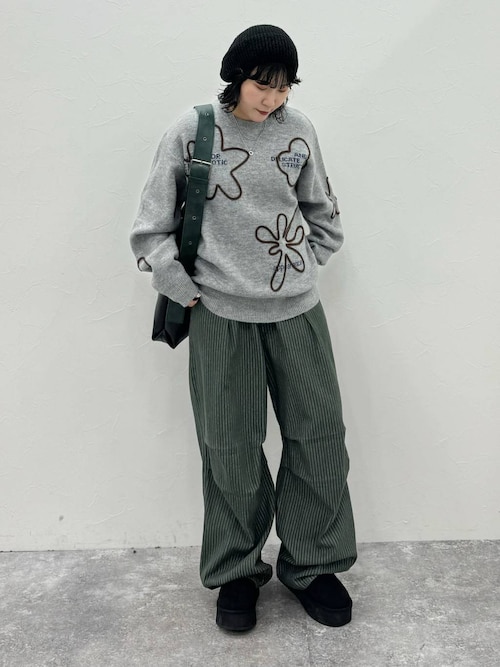 moeページ ✦ Moe💜 - BOOTH