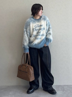 Naoさんのコーディネート