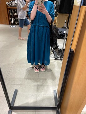 minijooさんのコーディネート