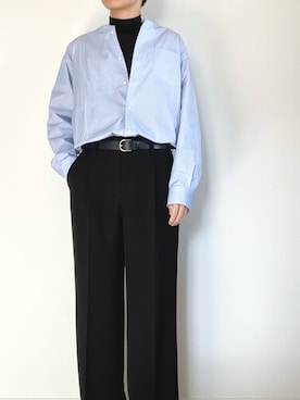 taka【相互】さんのコーディネート