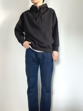 taka【相互】さんのコーディネート