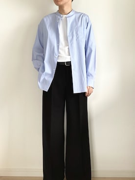 taka【相互】さんのコーディネート