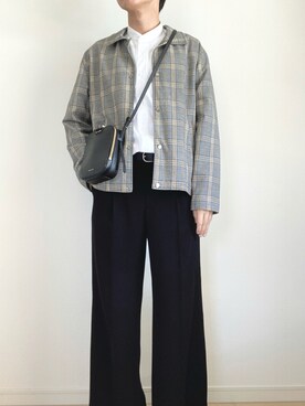 taka【相互】さんのコーディネート