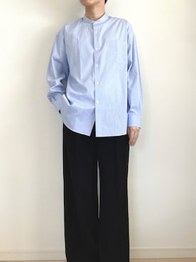 taka【相互】さんのコーディネート