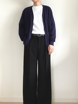 taka【相互】さんのコーディネート