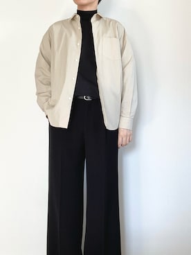 taka【相互】さんのコーディネート