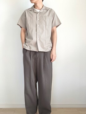 taka【相互】さんのコーディネート