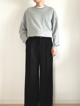 taka【相互】さんのコーディネート