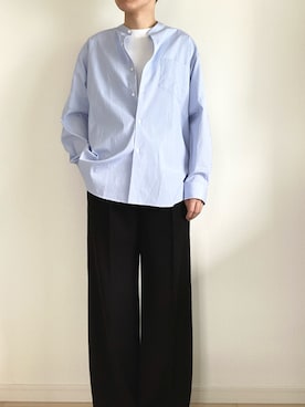 taka【相互】さんのコーディネート