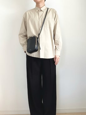 taka【相互】さんのコーディネート