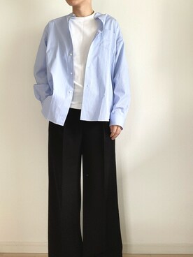 taka【相互】さんのコーディネート