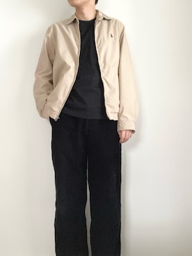 taka【相互】さんのコーディネート