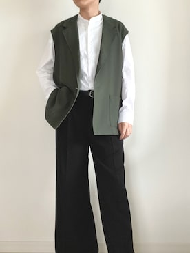 taka【相互】さんのコーディネート