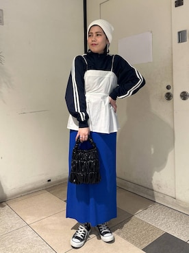 miyusan☆さんのコーディネート