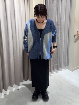 miyusan☆さんのコーディネート