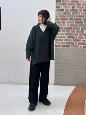 miyusan☆さんのコーディネート