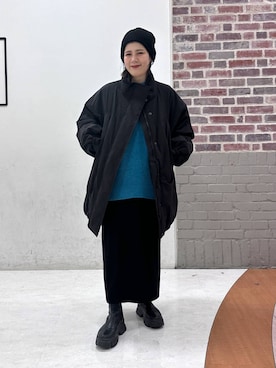 miyusan☆さんのコーディネート