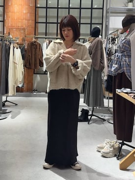 miyusan☆さんのコーディネート