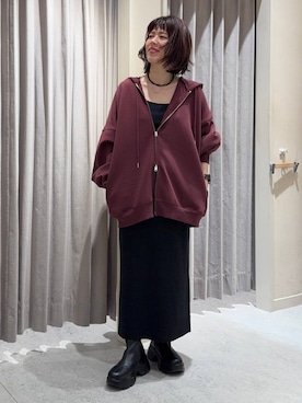 miyusan☆さんのコーディネート