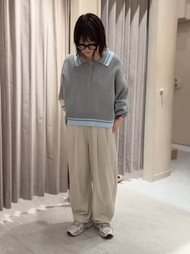 miyusan☆さんのコーディネート