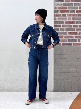 miyusan☆さんのコーディネート