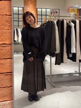 miyusan☆さんのコーディネート