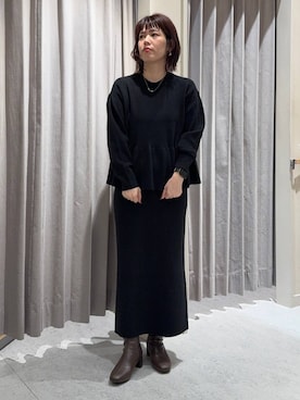 miyusan☆さんのコーディネート