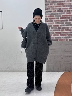 miyusan☆さんのコーディネート