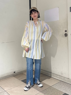 miyusan☆さんのコーディネート